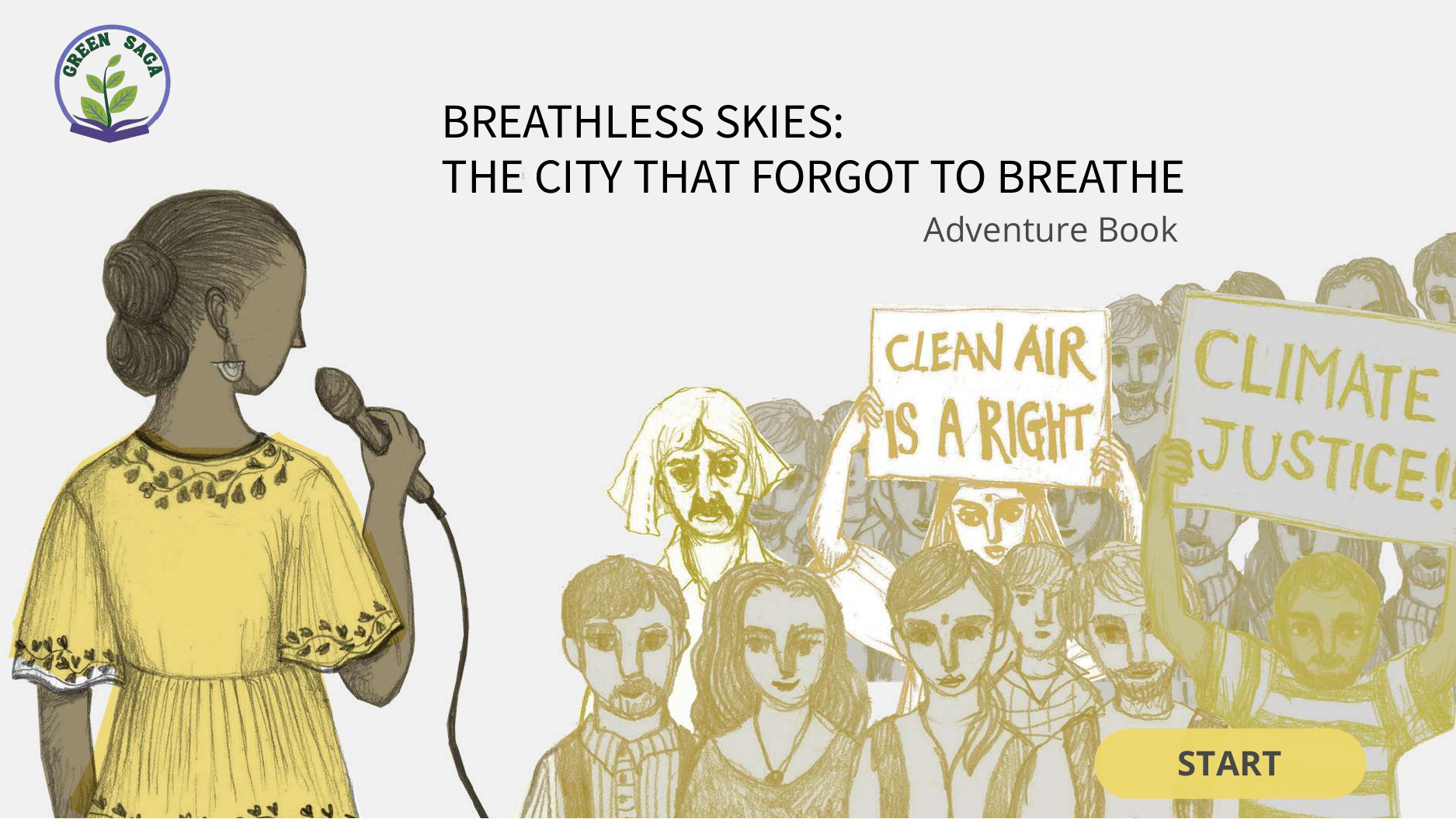 Adventure book_Breathless skies_EN