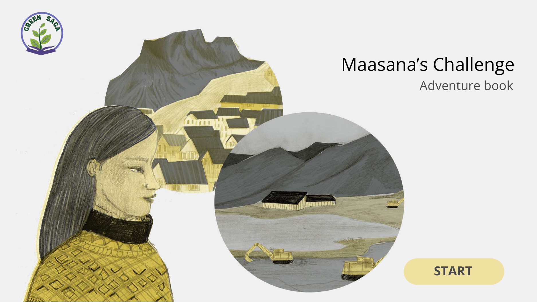 Adventure book_Maasana’s Challenge_EN