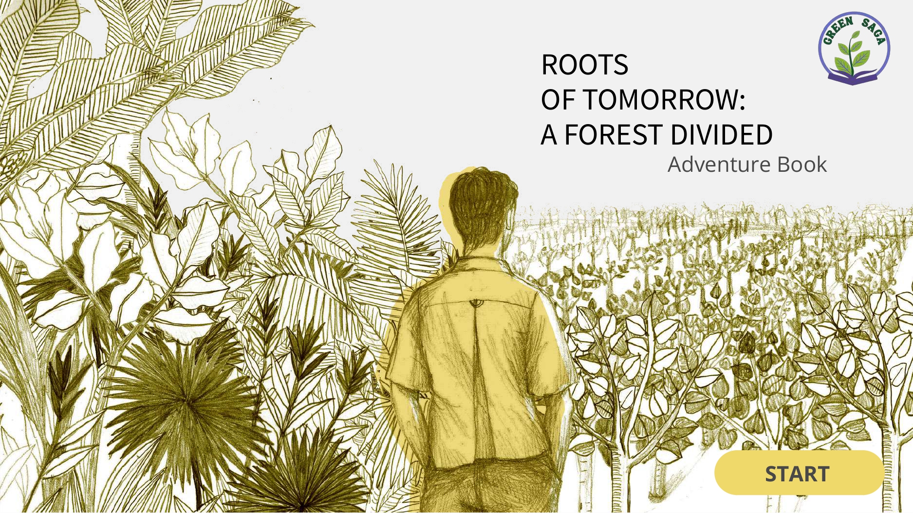 Adventure book_Roots of Tomorrow_EN