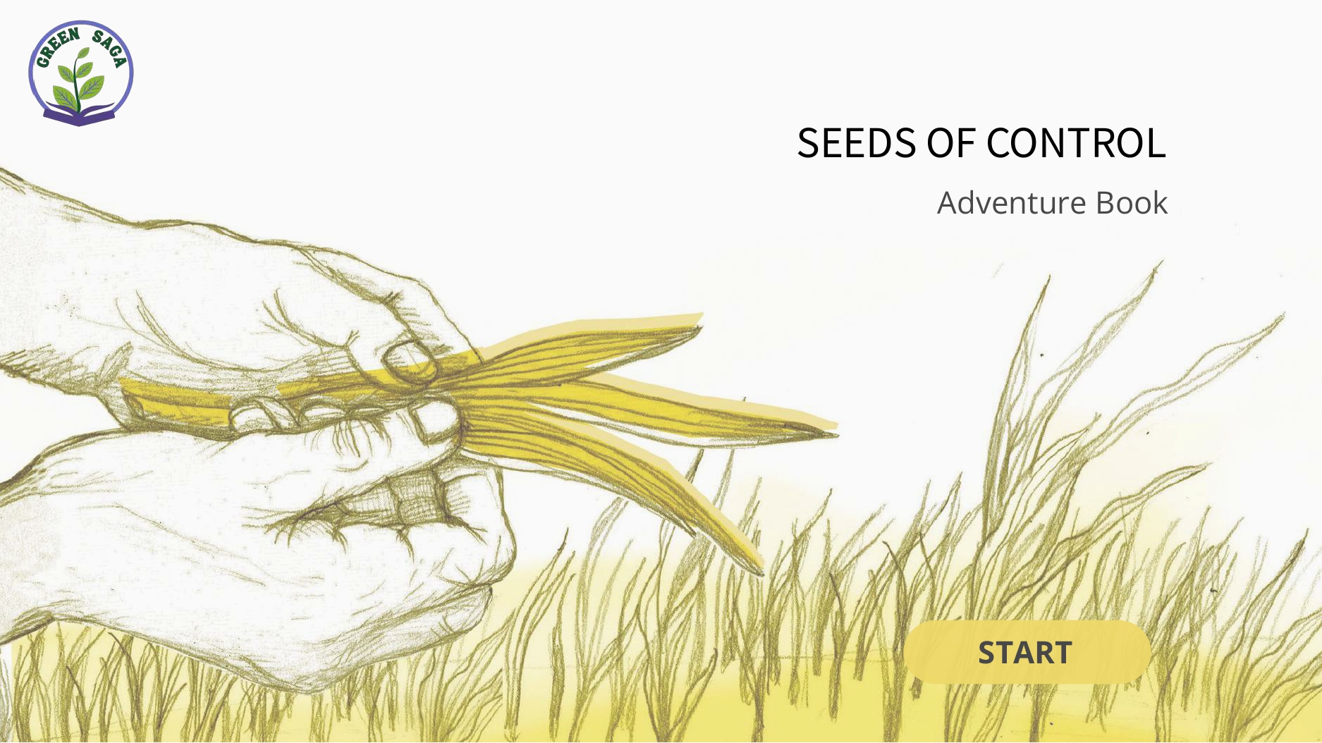 Adventure book_Seeds of Control_EN